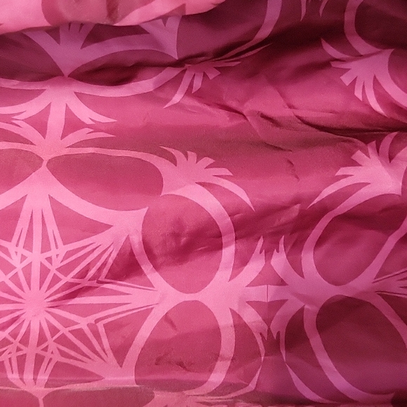 NWT Desigual Women's Gadox Coat by Lacroix - Picture 5 of 12